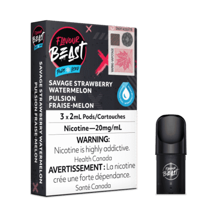 import placeholder for 1593