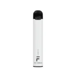 Fog Formulas 1600 Disposable - Classic Ice