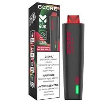 import placeholder for 1860