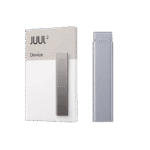 import placeholder for 1857