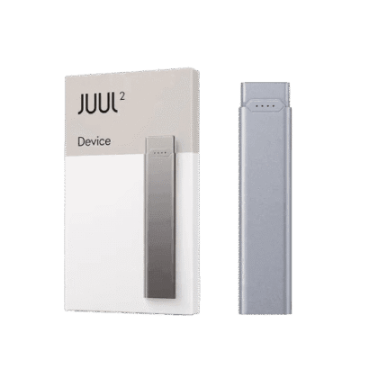 import placeholder for 1857