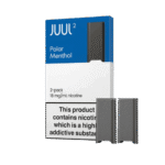 juul 2 pods