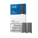 import placeholder for 1859