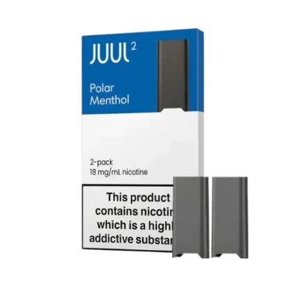 import placeholder for 1859