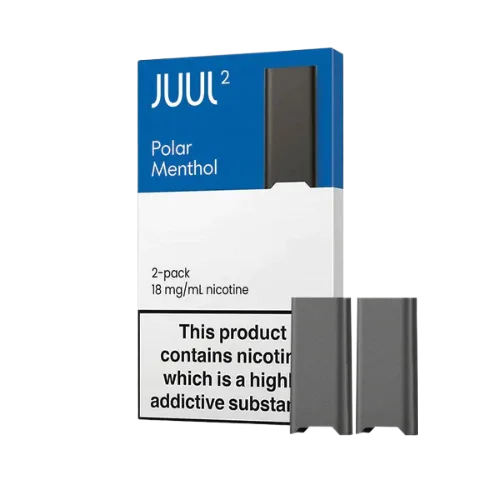 import placeholder for 1859 import placeholder for 1859