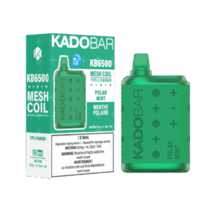 import placeholder for 1701