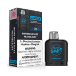 import placeholder for 1565