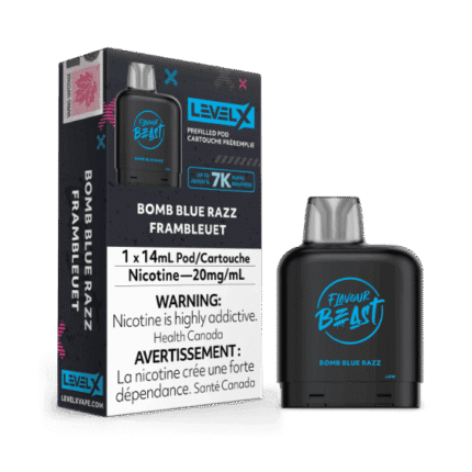 import placeholder for 1565