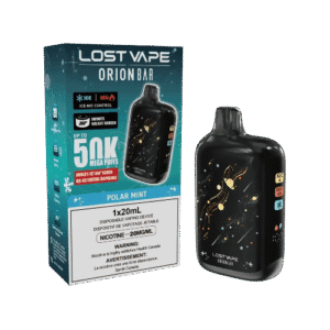 import placeholder for 1988