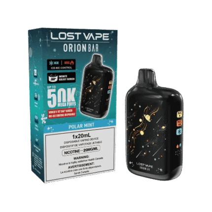 import placeholder for 1988