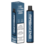maskking masking (hybrid) 3500 puffs disposable vape
