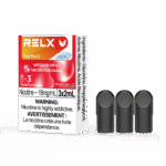 RELX Pod Pro 2 - 3 Pods/Pack | Buy Online Canada