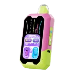 import placeholder for 1861