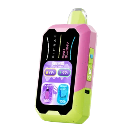 import placeholder for 1861