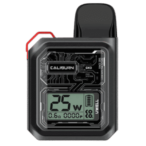 import placeholder for 1669