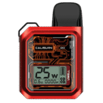 uwell caliburn gk3 pod kit