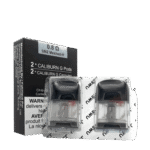 import placeholder for 1654