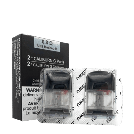 import placeholder for 1654