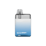 vaporesso eco nano pod kit