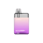 vaporesso eco nano pod kit