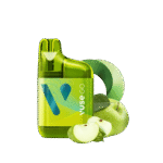 Vuse Go 1000 Disposable Vape | Buy Online Canada