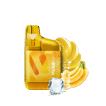 Vuse Go 1000 Disposable Vape | Buy Online Canada