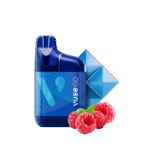 Vuse Go 1000 Disposable Vape | Buy Online Canada