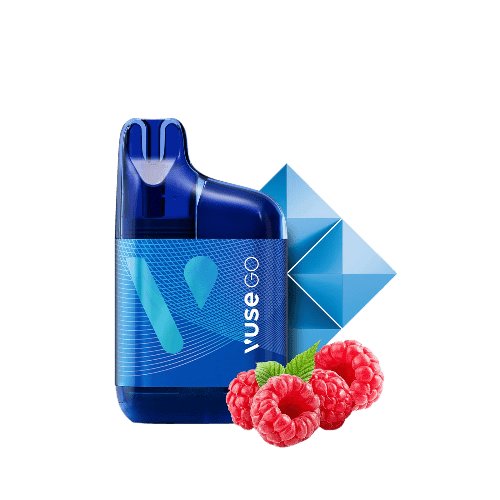 Vuse Go 1000 Disposable Vape - Image 4