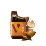 Vuse Go 1000 Disposable Vape | Buy Online Canada