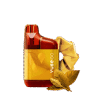 Vuse Go 1000 Disposable Vape | Buy Online Canada
