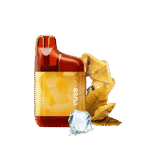 Vuse Go 1000 Disposable Vape | Buy Online Canada