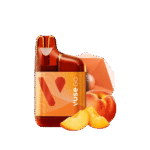 Vuse Go 1000 Disposable Vape | Buy Online Canada