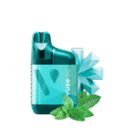 Vuse Go 1000 Disposable Vape | Buy Online Canada