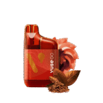 Vuse Go 1000 Disposable Vape | Buy Online Canada