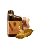 Vuse Go 1000 Disposable Vape | Buy Online Canada