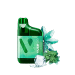 Vuse Go 1000 Disposable Vape | Buy Online Canada