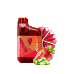 Vuse Go 1000 Disposable Vape – Rich Tobacco | Vape Shop Canada