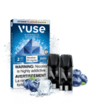 import placeholder for 1520