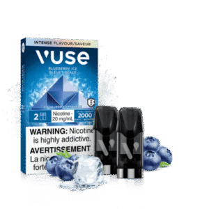 import placeholder for 1520