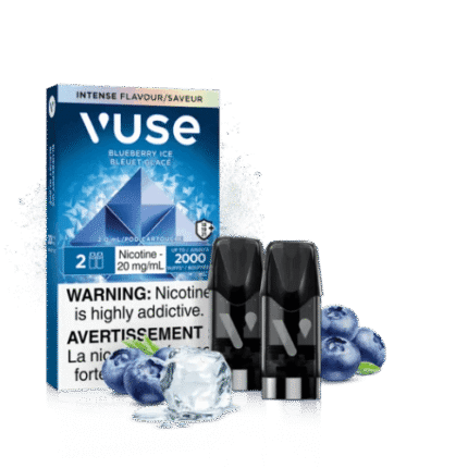 import placeholder for 1520