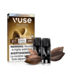 import placeholder for 1676