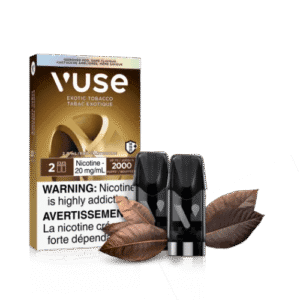 import placeholder for 1676