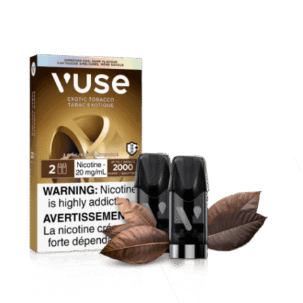 import placeholder for 1676