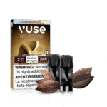 import placeholder for 1681