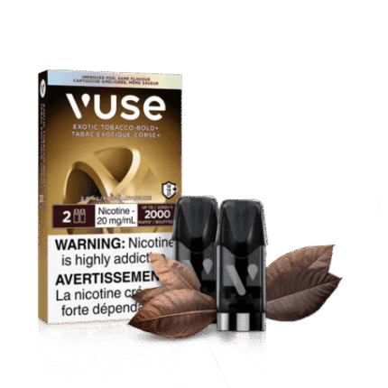 import placeholder for 1681