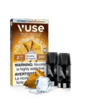 import placeholder for 1682