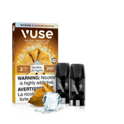 import placeholder for 1682