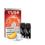 import placeholder for 1675