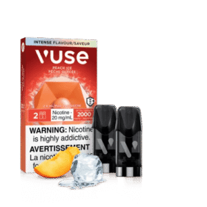 import placeholder for 1675