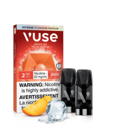 import placeholder for 1675